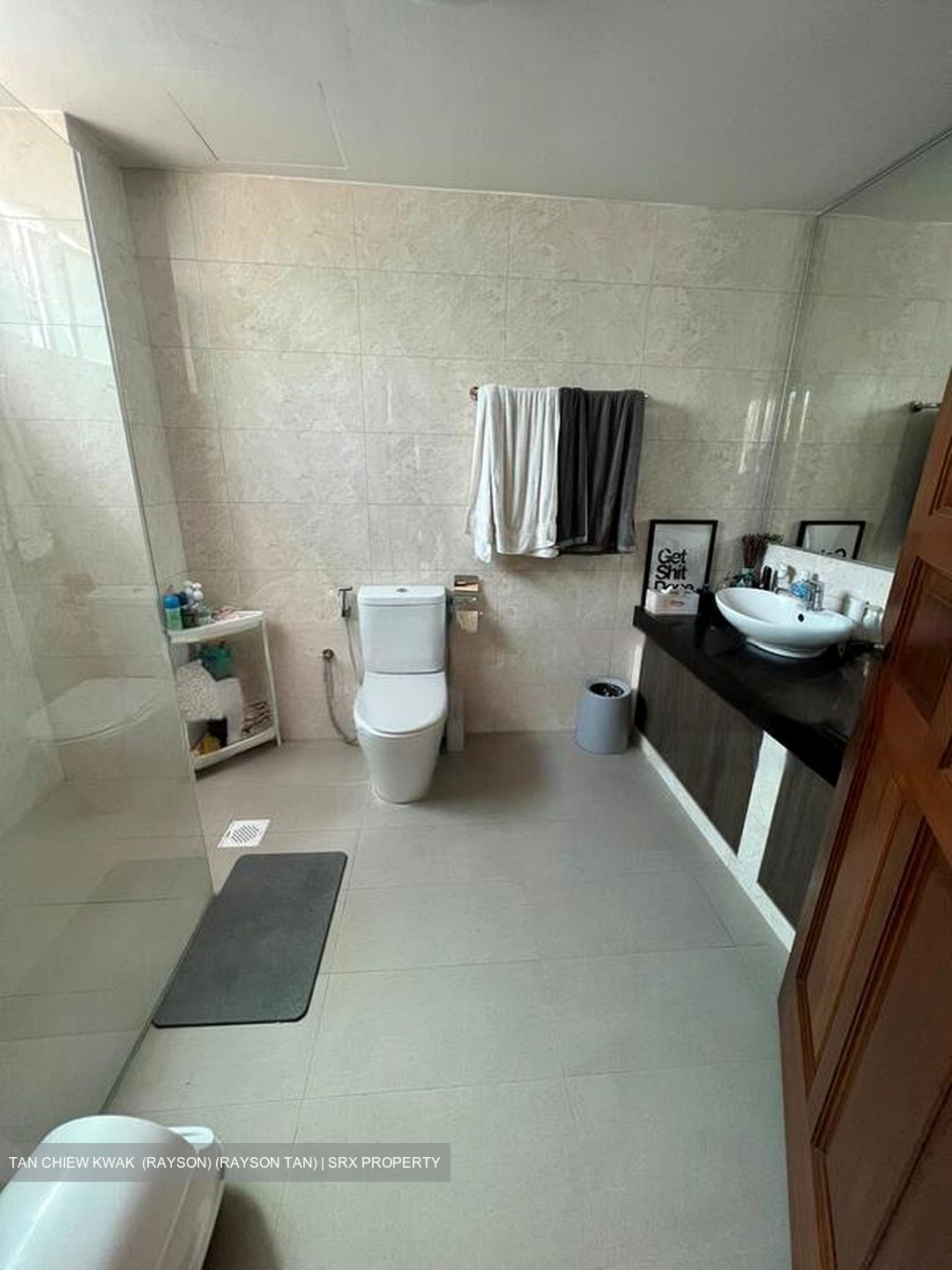 Woodgrove Avenue (D25), Terrace #481414891